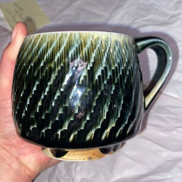 Ceramic mug - Picture 5 of 5